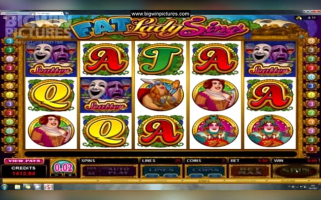 270 Free Spins Casino at Vegas Hero Casino