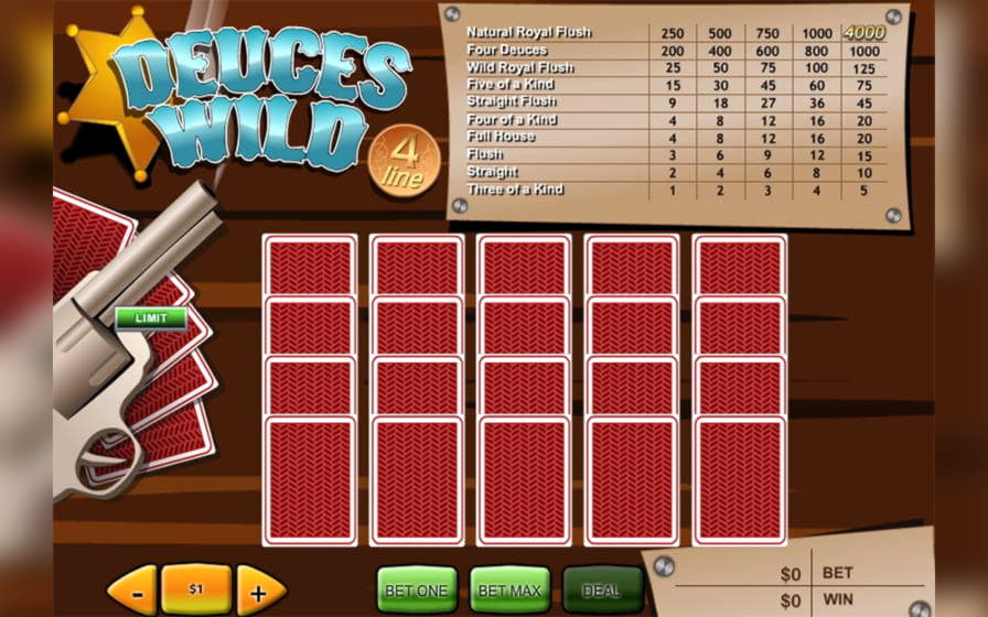 $565 Free Casino Tournament at Vera and Jhon Casino