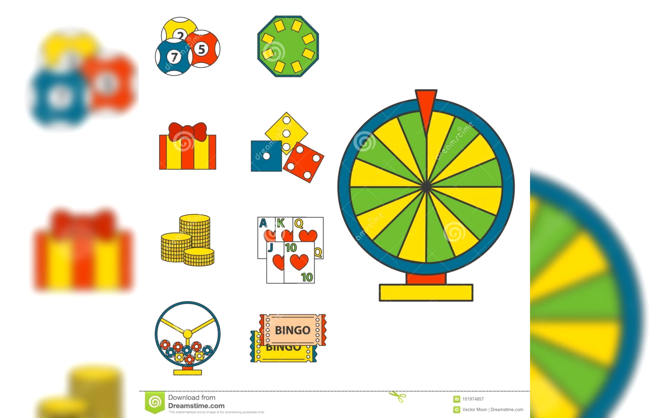 EUR 165 Free chip at Kaboo Casino