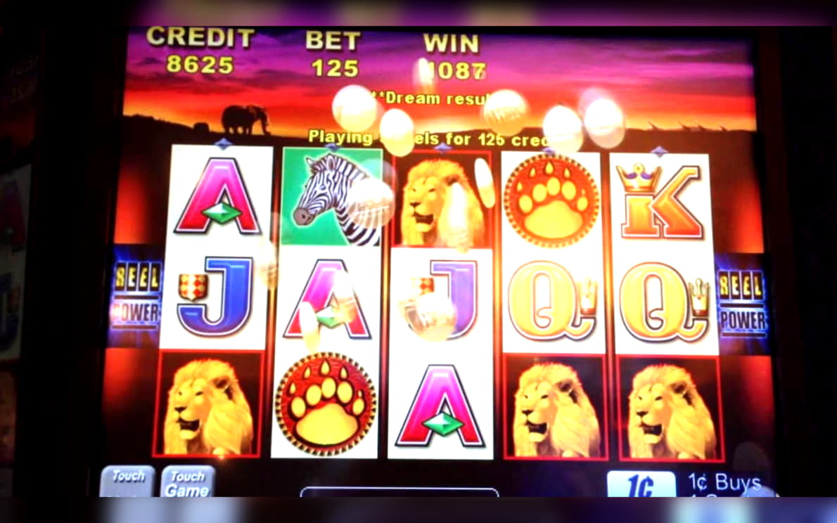 100 Free Spins no deposit at Leo Dubai Casino