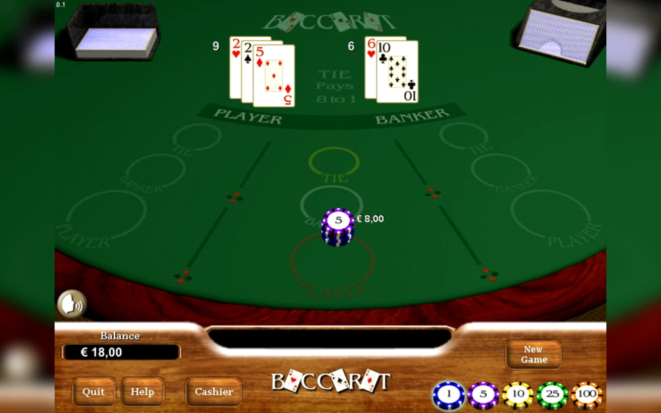 €4490 No deposit at Betway Casino