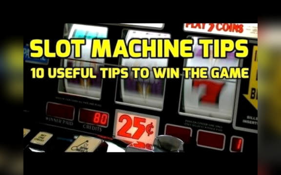 35 free spins no deposit at Video Slots Casino