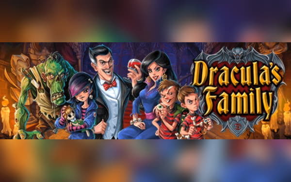 €100 free chip casino at Casino Shadowbet