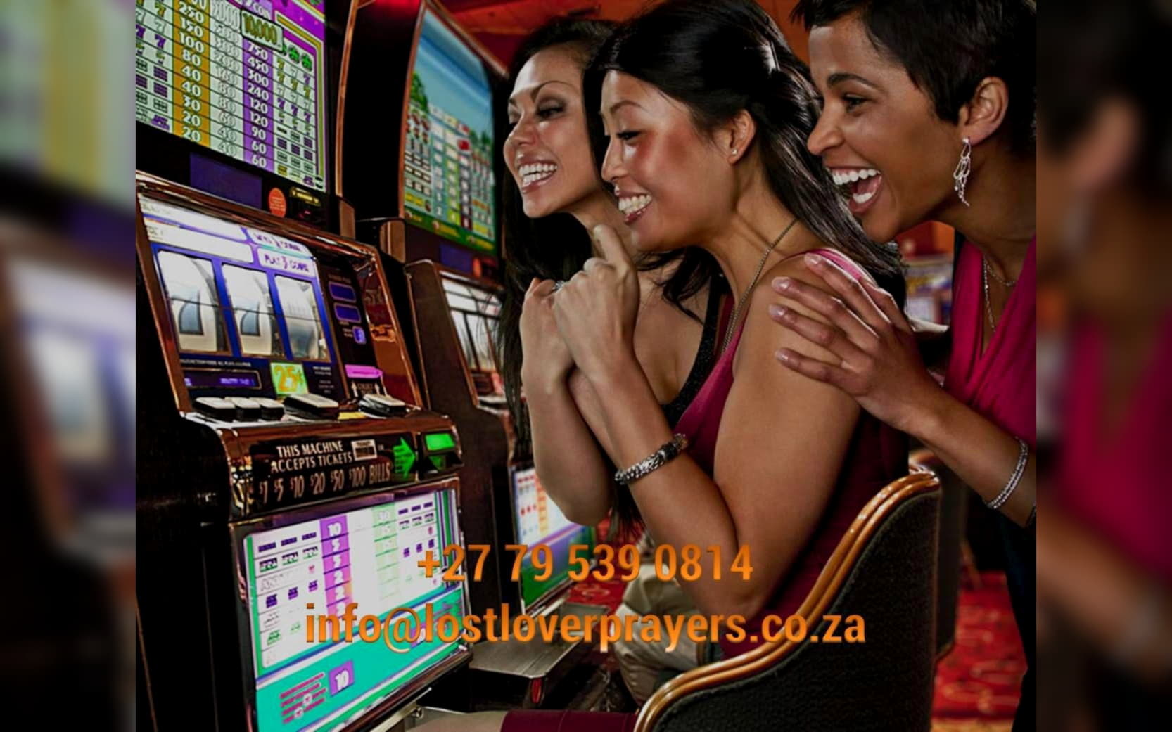 Eur 525 Mobile freeroll slot tournament at bWin Casino