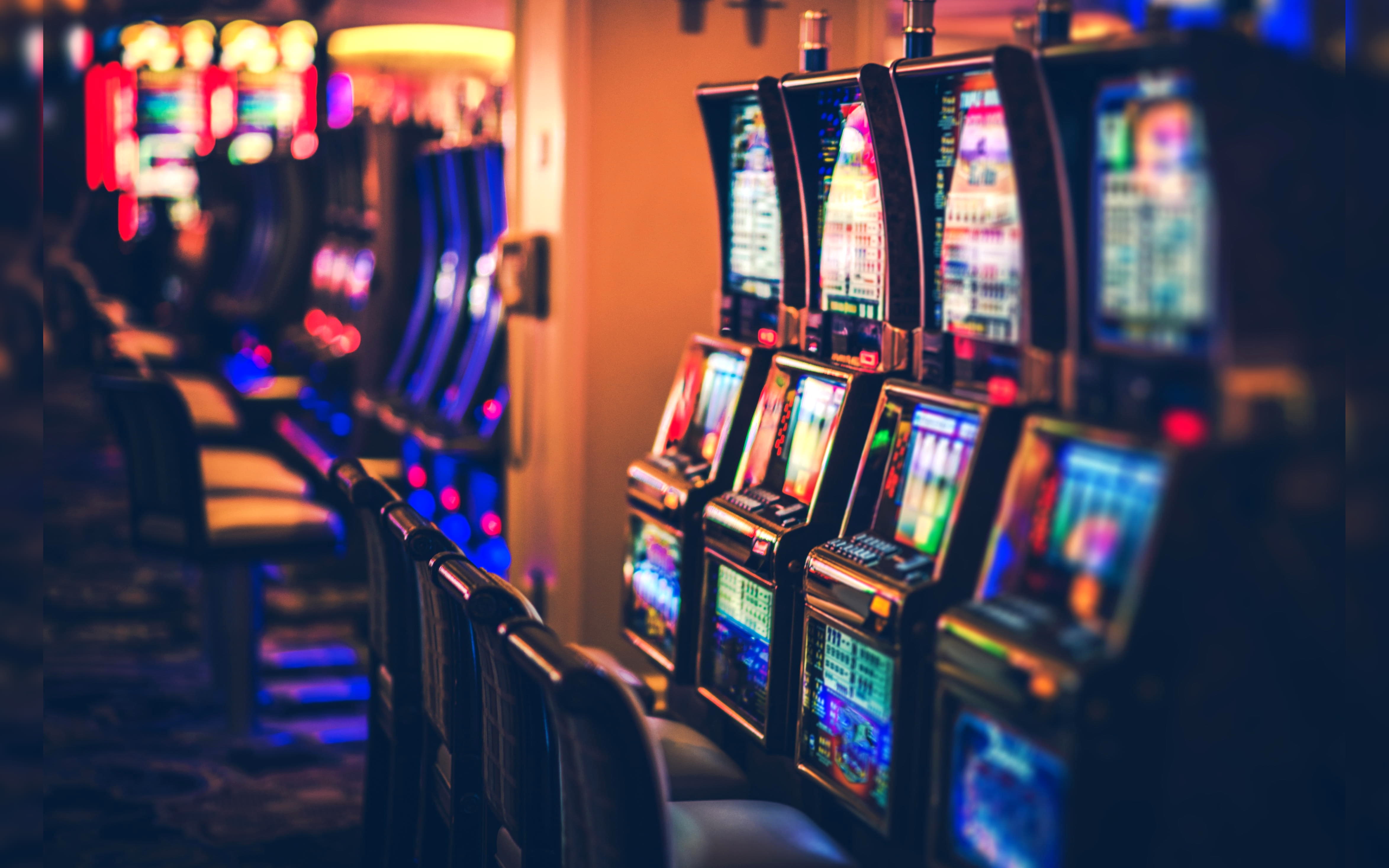 315% Best Signup Bonus Casino at Cherry Casino