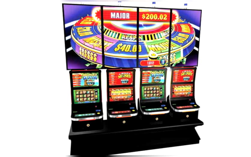 €3350 no deposit casino bonus at Cherry Casino