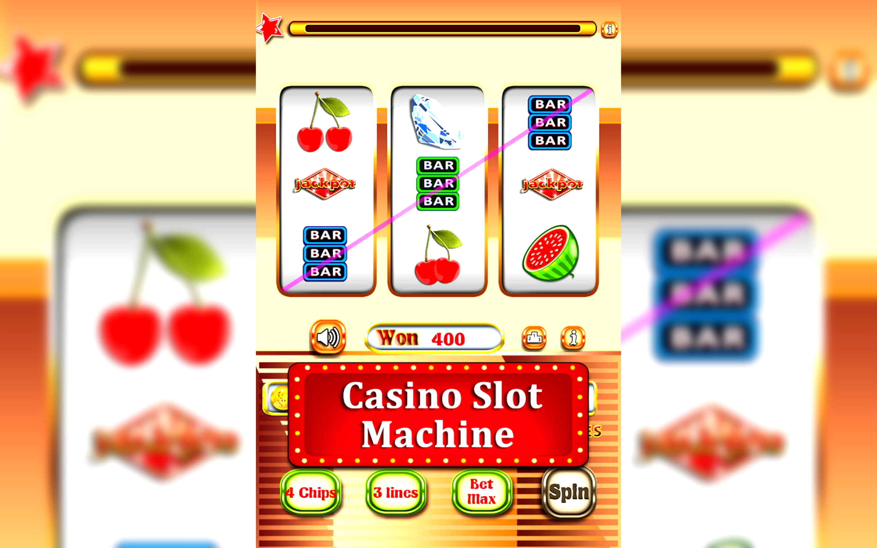€4670 no deposit bonus at Jet Bull Casino