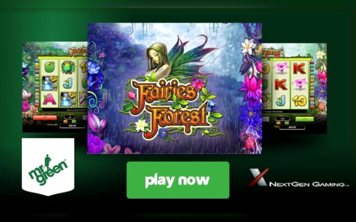 €380 FREE Chip at Spinrider Casino