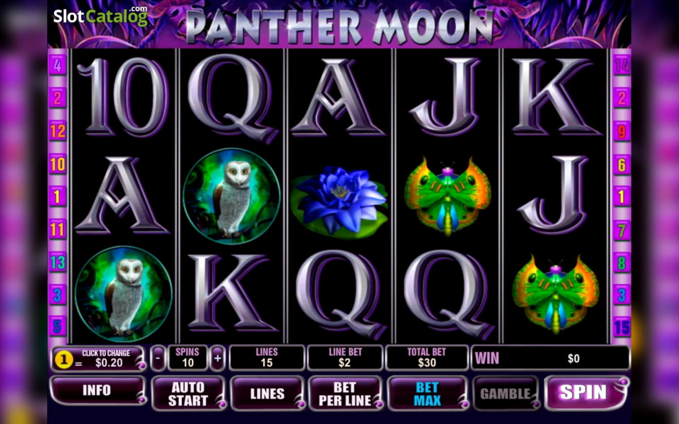 EUR 120 Casino tournaments freeroll at Genesis Casino