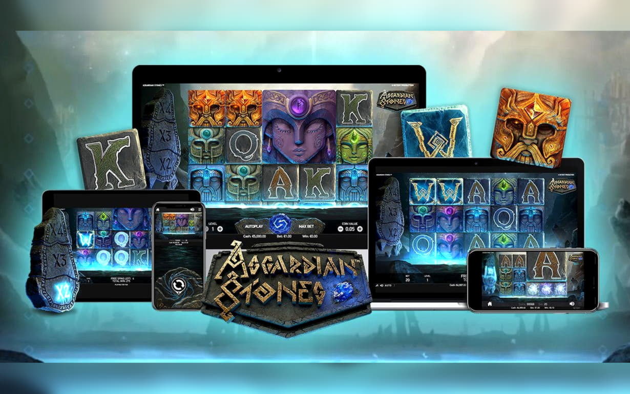 380% Deposit match bonus at Video Slots Casino