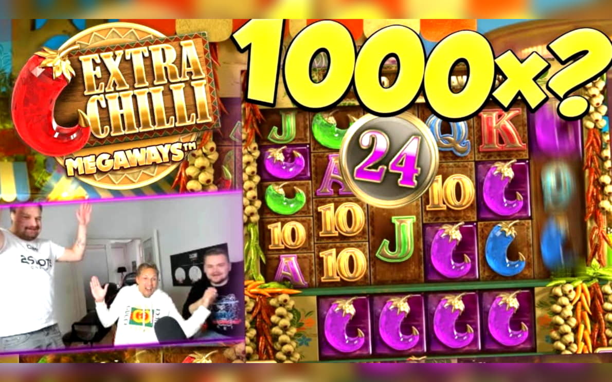 100 FREE Spins at 888 Casino