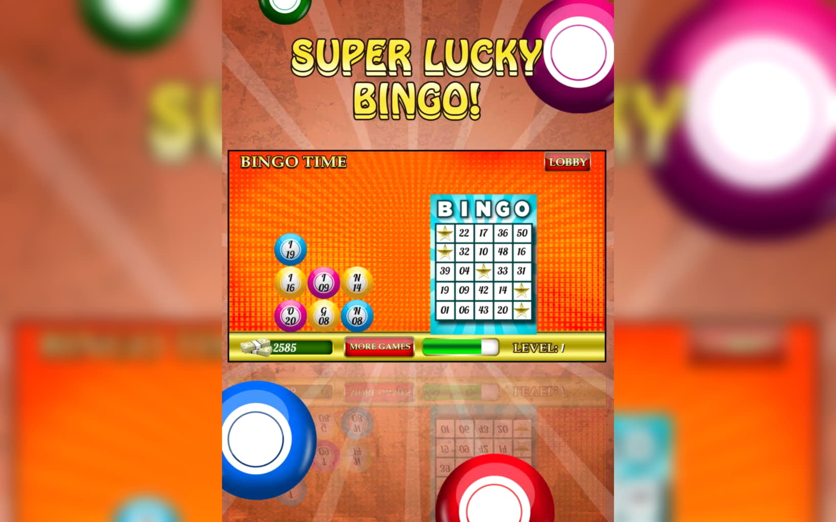 610% No Rules Bonus! at Vera and Jhon Casino