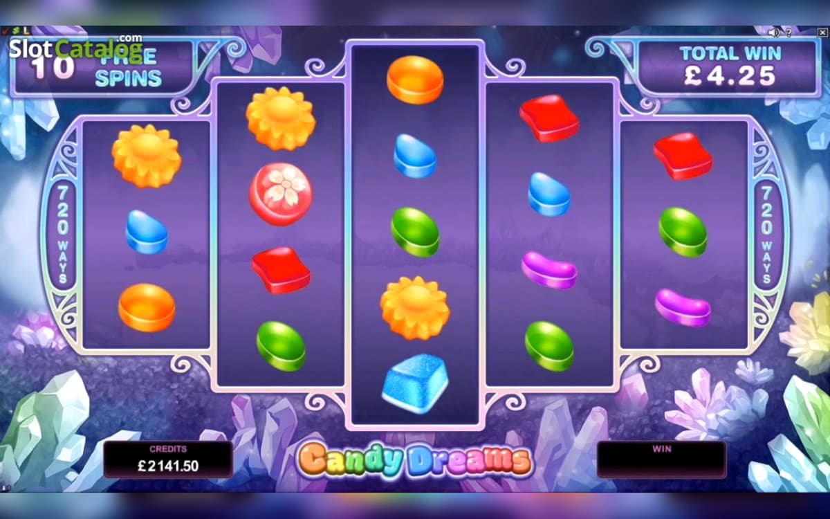 EURO 445 Tournament at Kaboo Casino