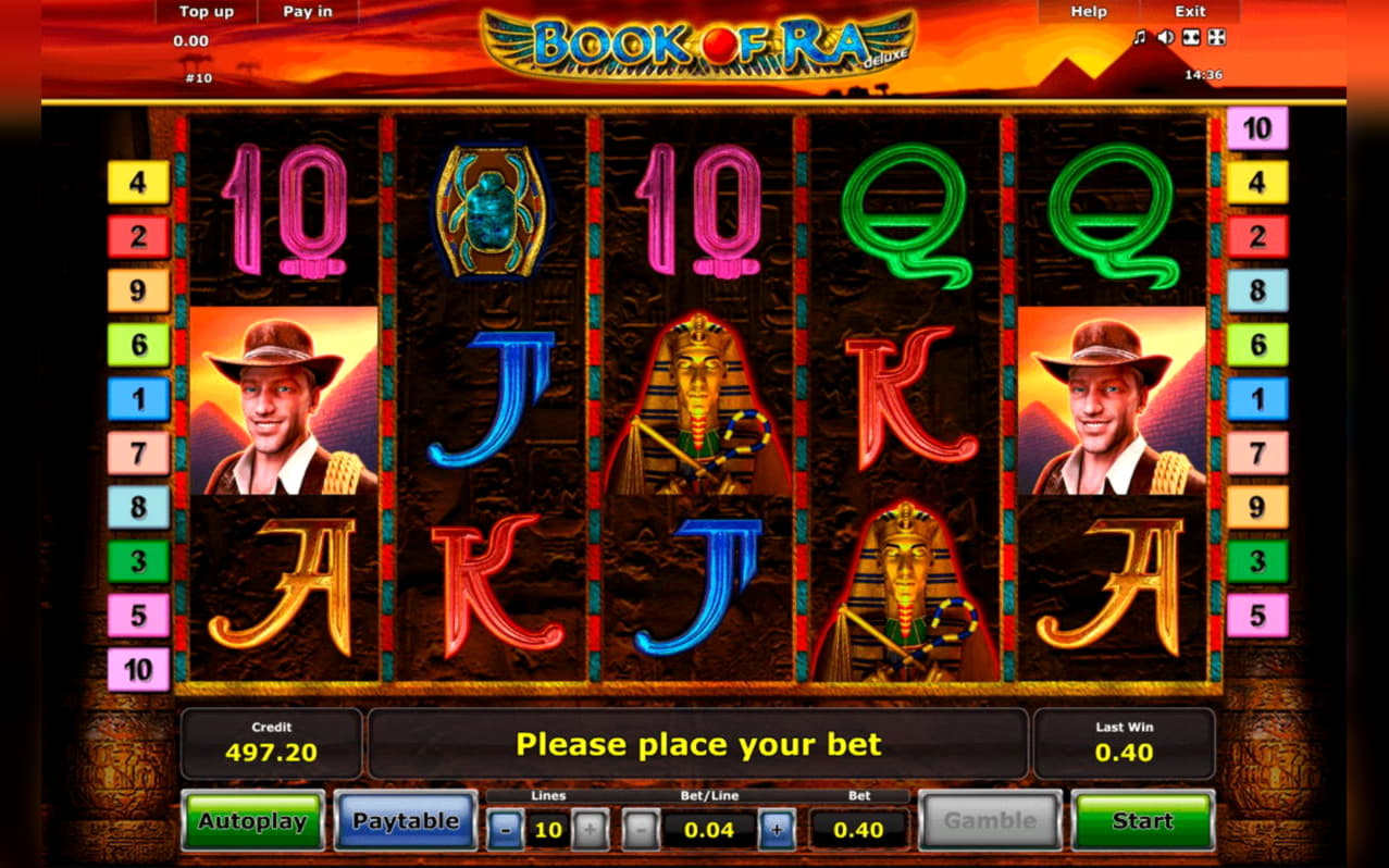 190 free spins casino at 7 Sultans Casino