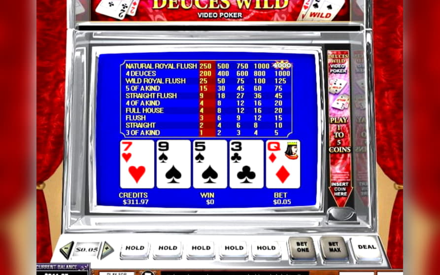 $445 FREE CASINO CHIP at Slots Million Casino