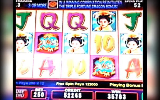 €995 Free Casino Tournament at Genesis Casino