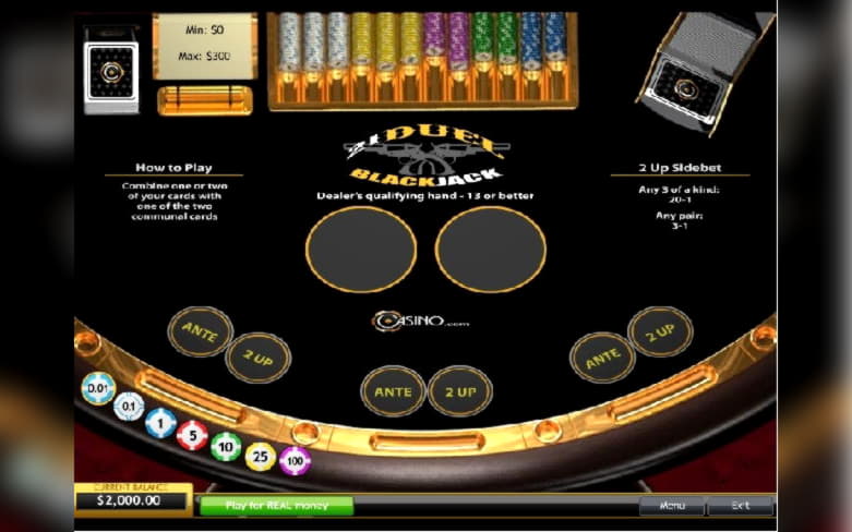 £570 Casino tournaments freeroll at BGO Casino