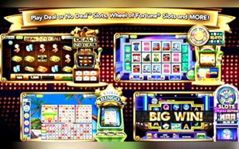 99 Free spins no deposit casino at Gamebookers Casino