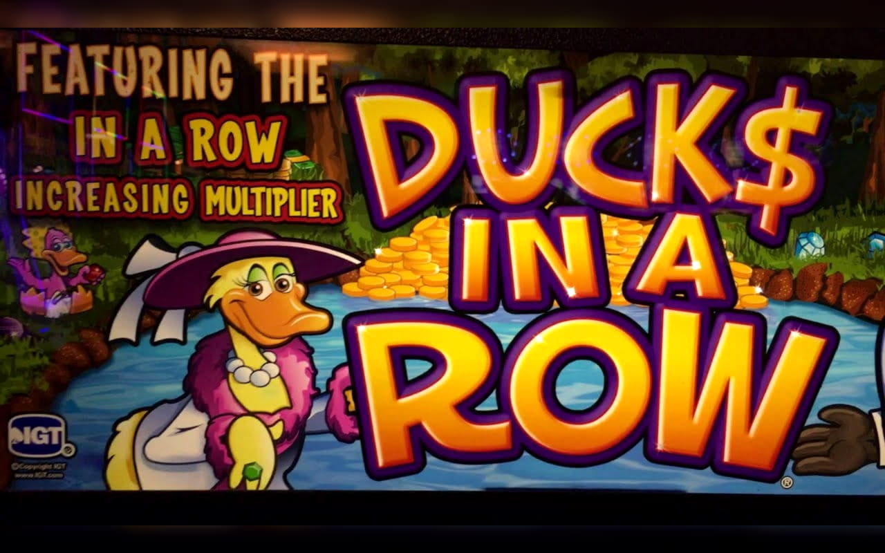 230 Free Spins right now at Gamebookers Casino