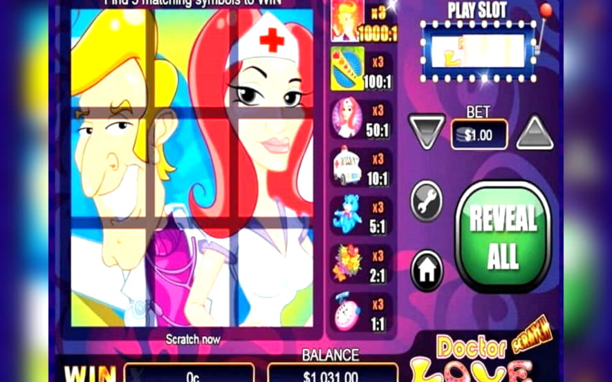 220 Free Spins no deposit casino at BGO Casino
