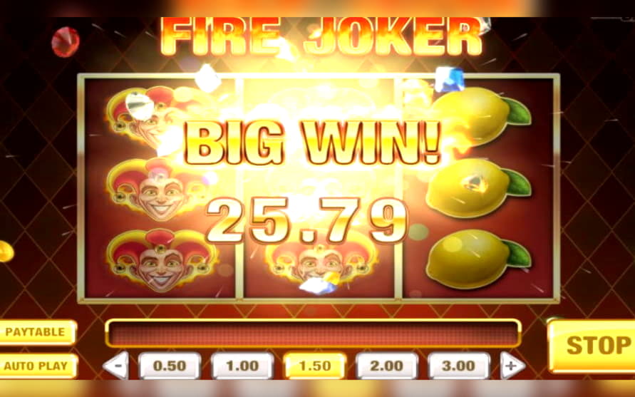 €90 Free Casino Chip at William Hill Casino