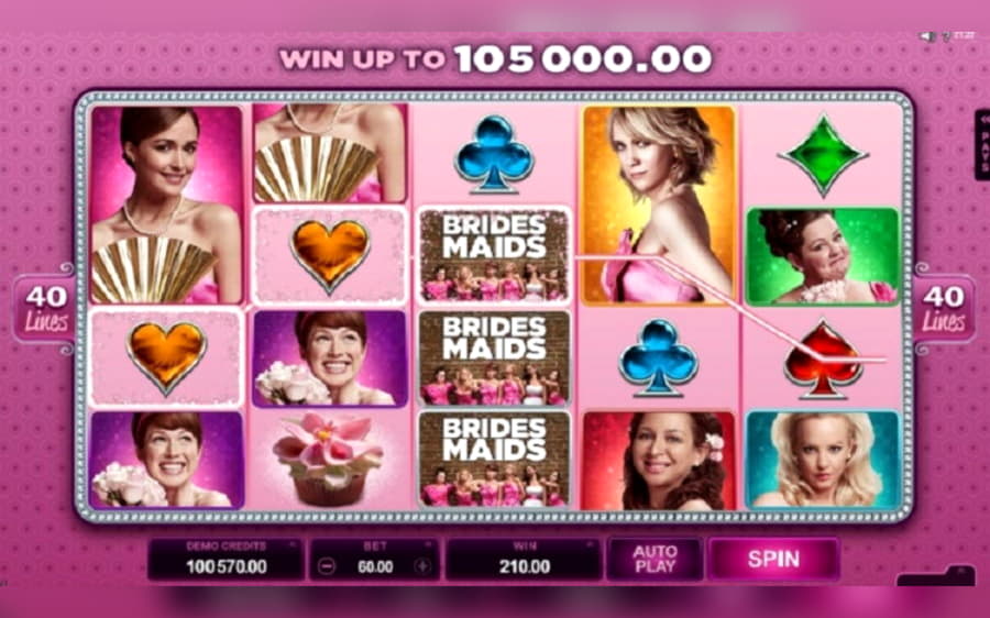 $200 Casino tournaments freeroll at High Roller Casino
