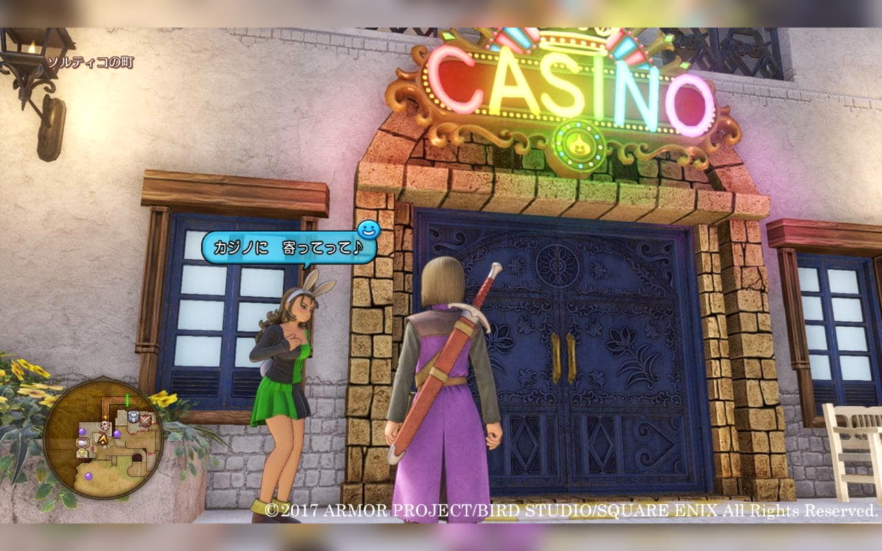 825% Deposit Match Bonus at 777 Casino