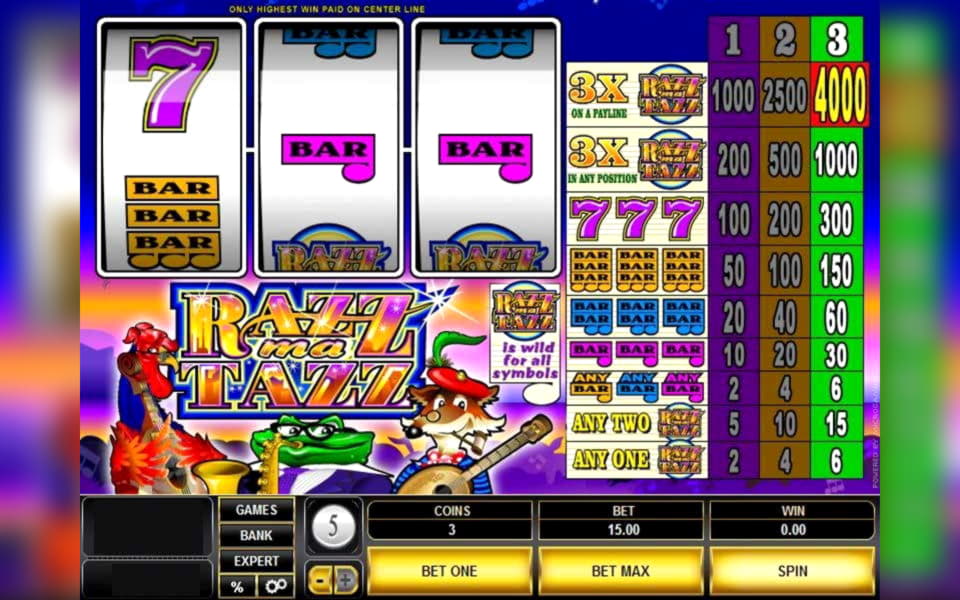 240 free spins no deposit at Vera and Jhon Casino