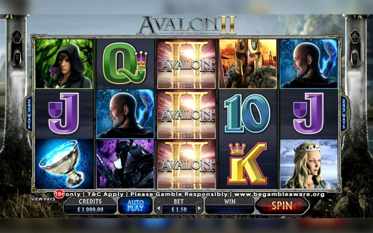 75% Best Signup Bonus Casino at Vegas Hero Casino