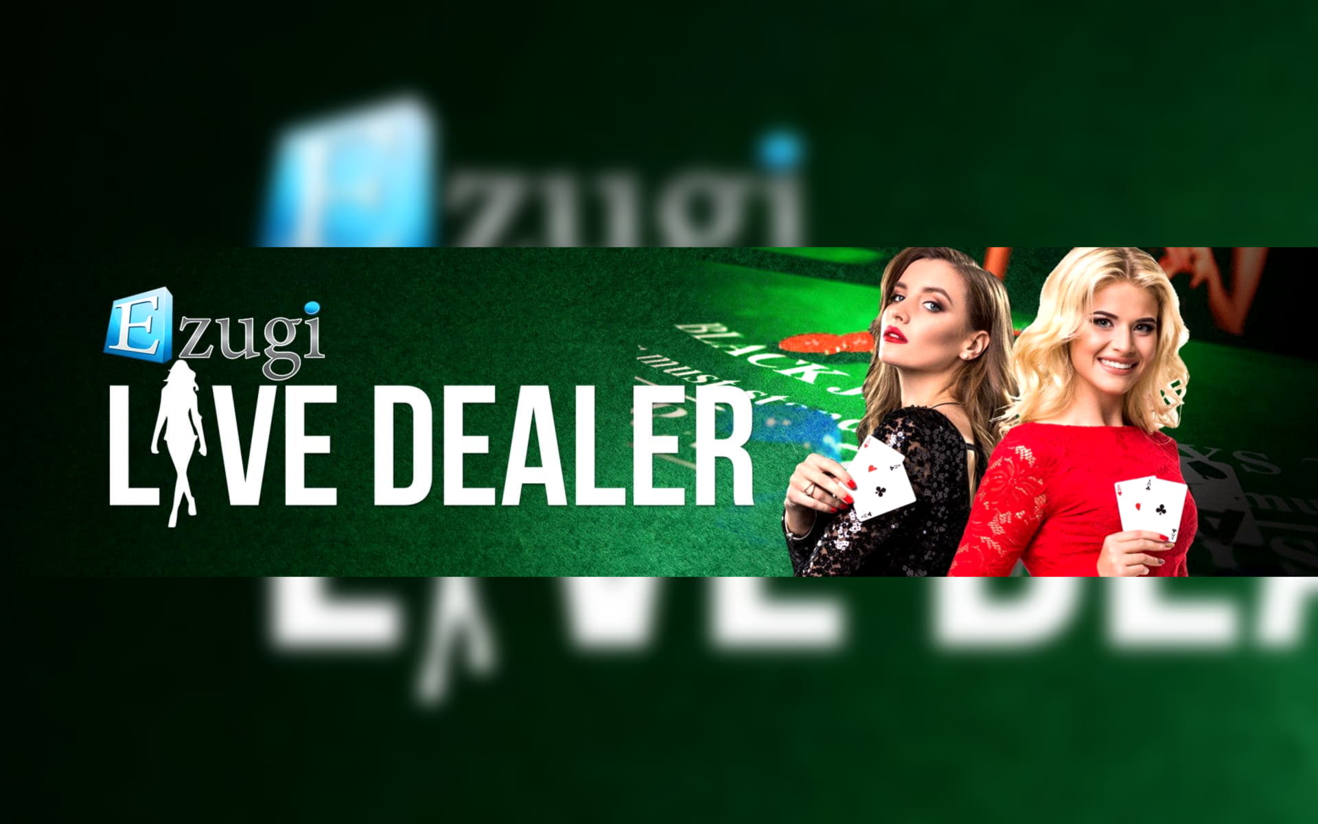 290 Free Spins at Genesis Casino