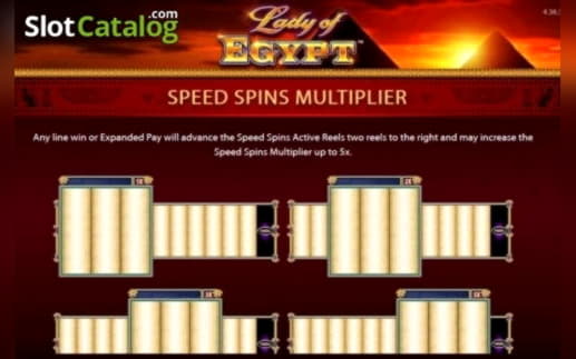 715% Match at a Casino at Betway Casino