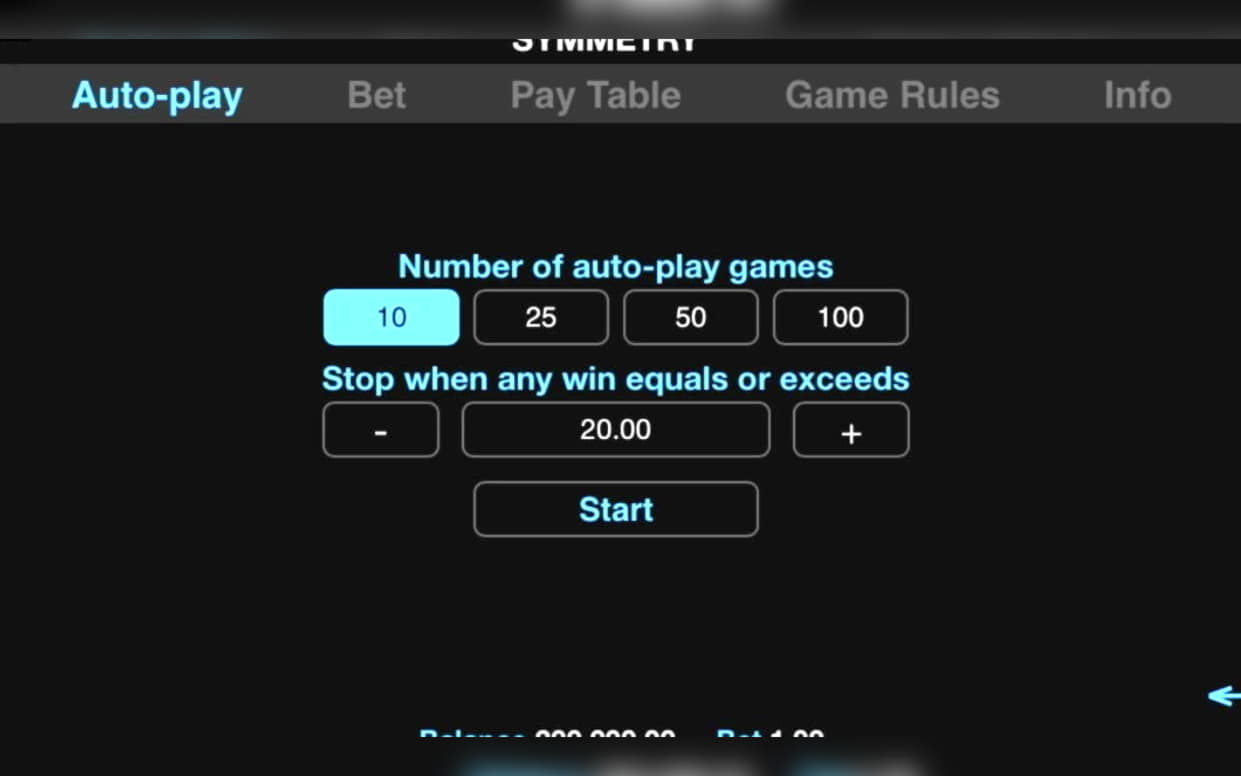 $945 NO DEPOSIT BONUS CODE at Casino Shadowbet
