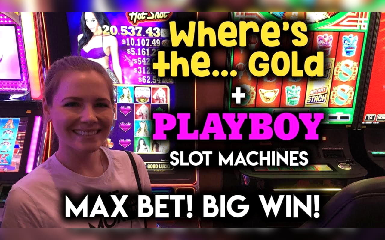﻿$995 no deposit bonus at Slots Million Casino
