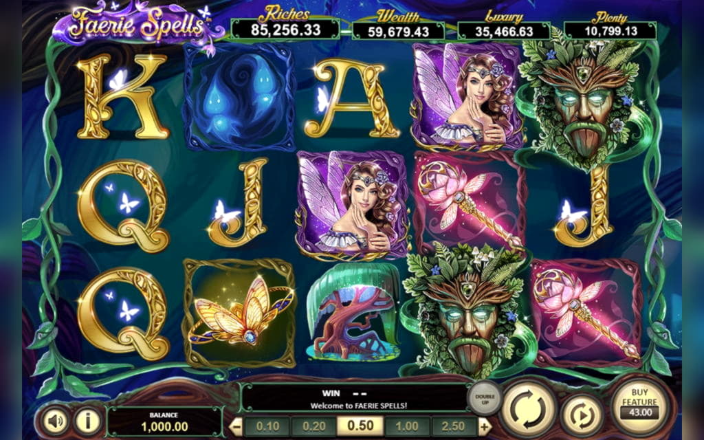 Eur 465 Free Chip Casino at Energy Casino
