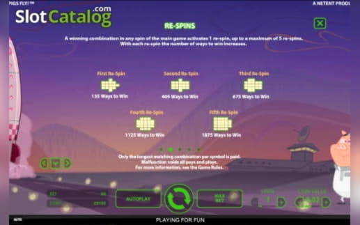 730% Welcome Bonus at BGO Casino