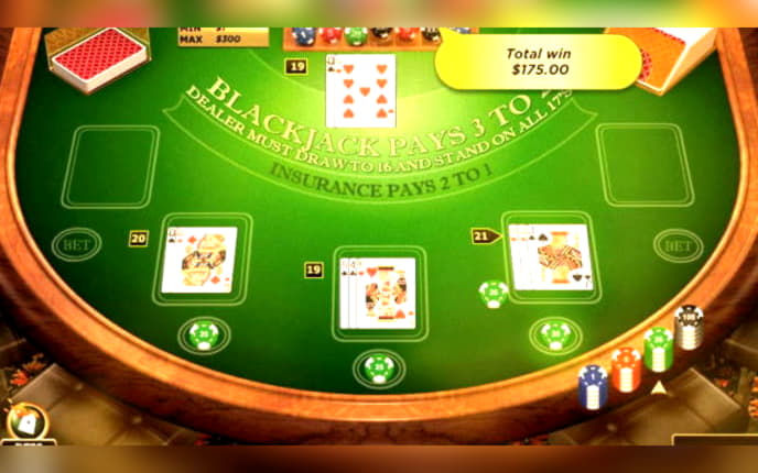 ﻿$190 FREE Chip Casino at Vegas Paradise Casino