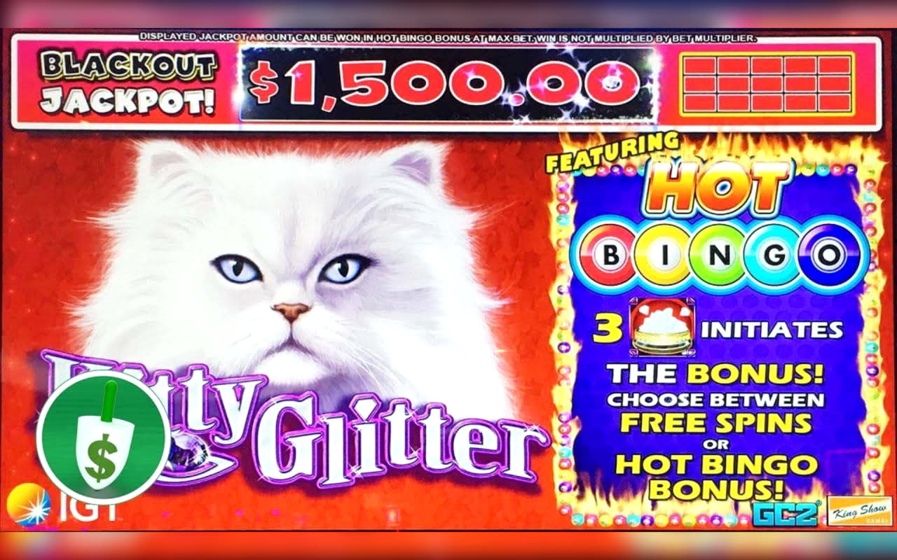 $870 NO DEPOSIT BONUS at bWin Casino