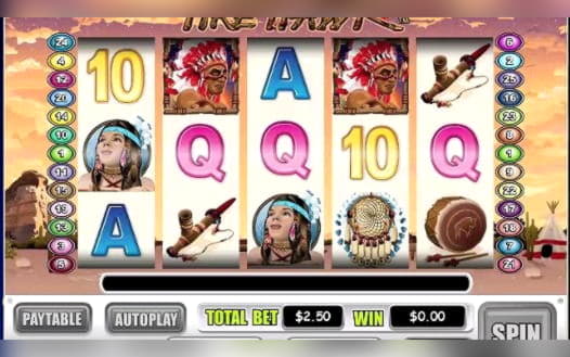 ﻿$2940 NO DEPOSIT BONUS CODE at Sloty Casino