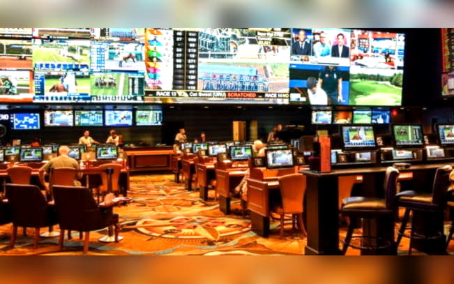 €990 Casino Tournament at Video Slots Casino