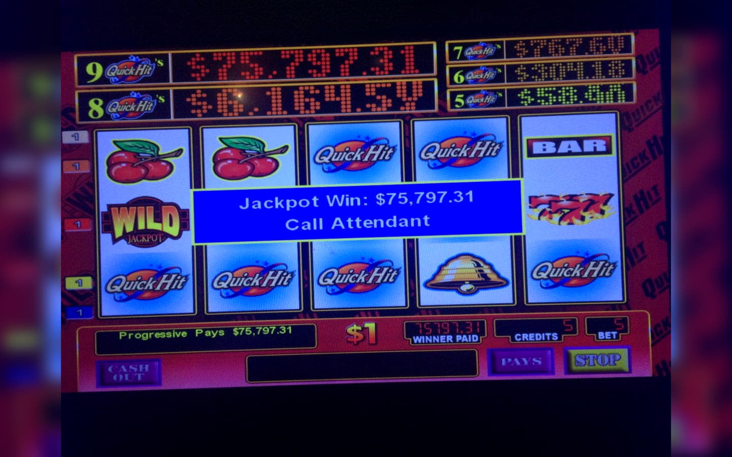 €2155 No deposit casino bonus at 7 Sultans Casino