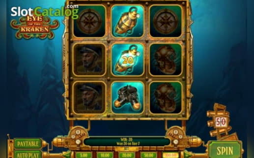 Eur 190 Free chip at BGO Casino