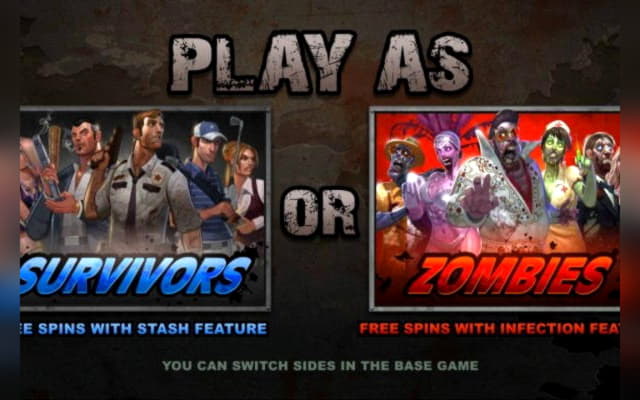 $340 Online Casino Tournament at Genesis Casino