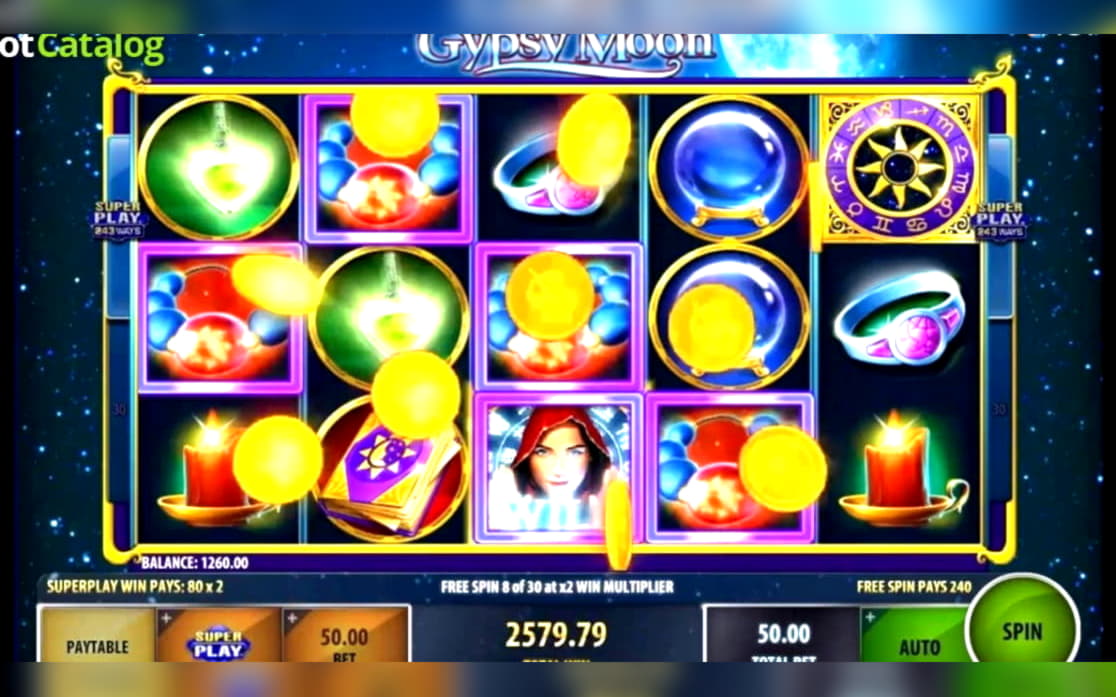 730% Match Bonus Casino at Dunder Casino