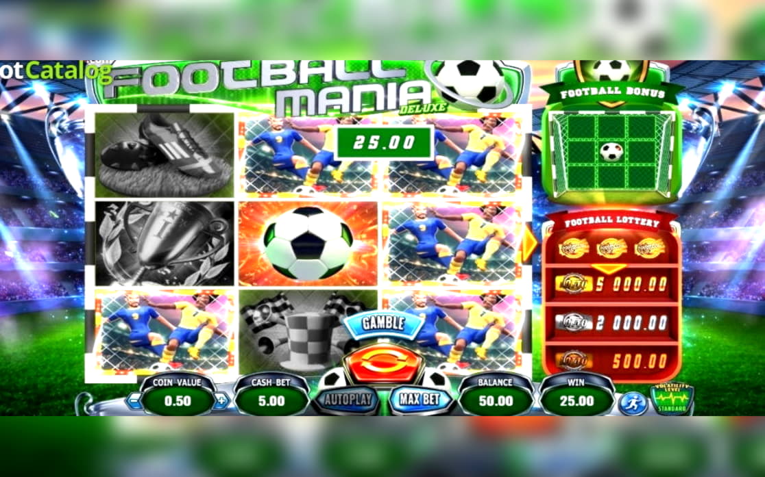EUR 1620 No deposit bonus code at 888 Casino