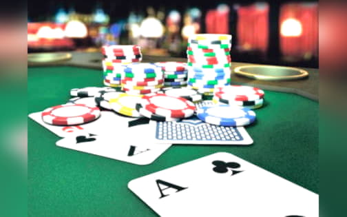 EURO 1720 no deposit bonus casino at Rizk Casino