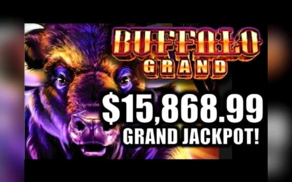 £10 Casino tournaments freeroll at Video Slots Casino