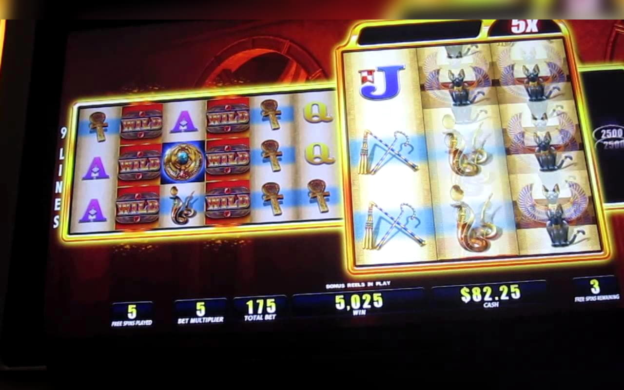 300 Free Spins no deposit at Leo Dubai Casino