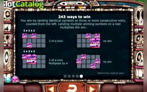 $535 Casino Tournament at Casino Shadowbet