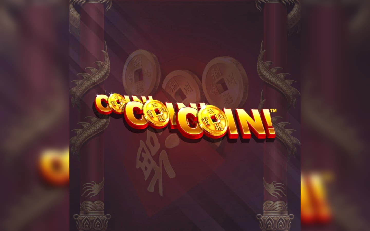 €205 free casino chip at Slots Million Casino