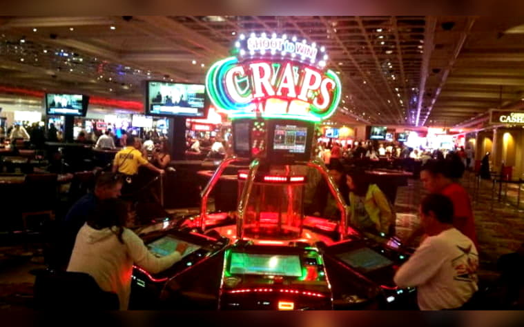 290 Free spins no deposit at Spinrider Casino